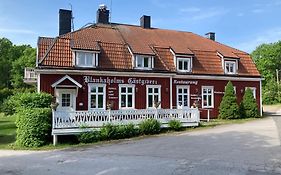 Blankaholms Gaestgiveri